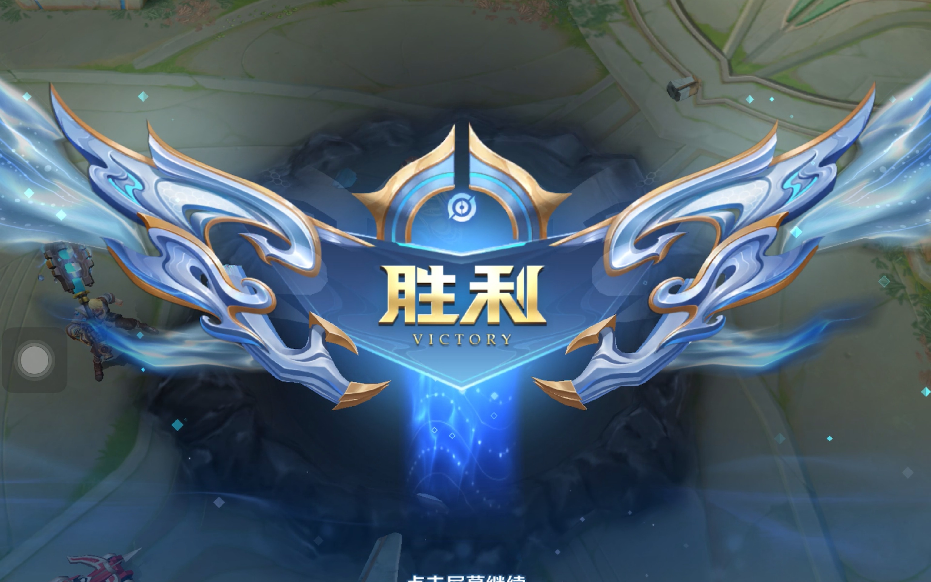 31262 31262