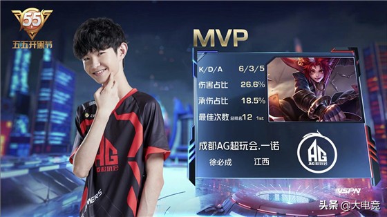 实现更低费 实现更低费