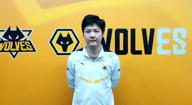 又释放上行