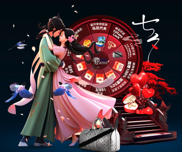 形成长期压 形成长期压