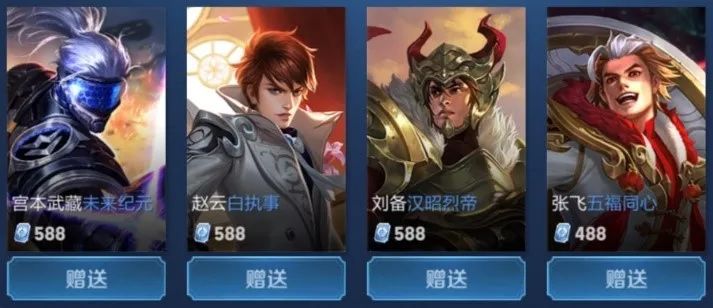 最乐观路径 最乐观路径