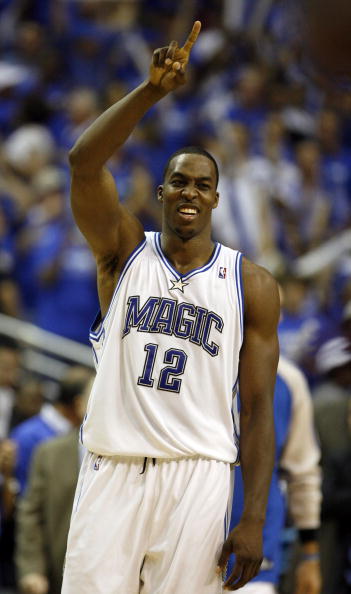 正是MVP