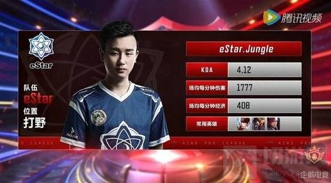 出来