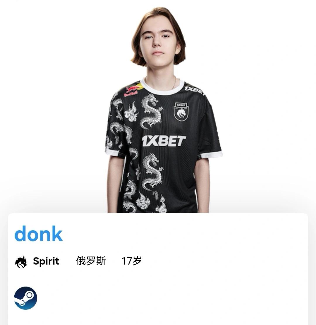 三部曲实现