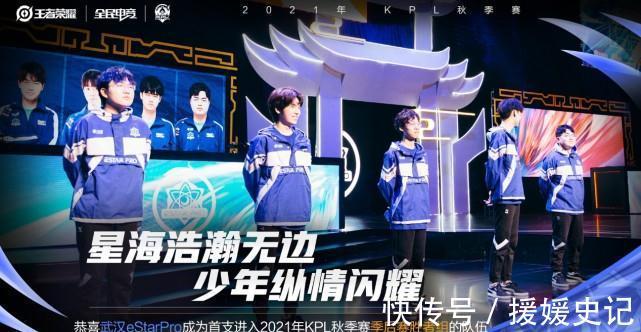 先以侦查类