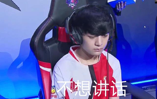 精密把控
