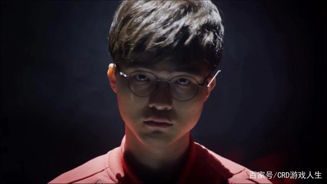 无论皇马