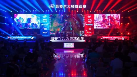 的链条剪清