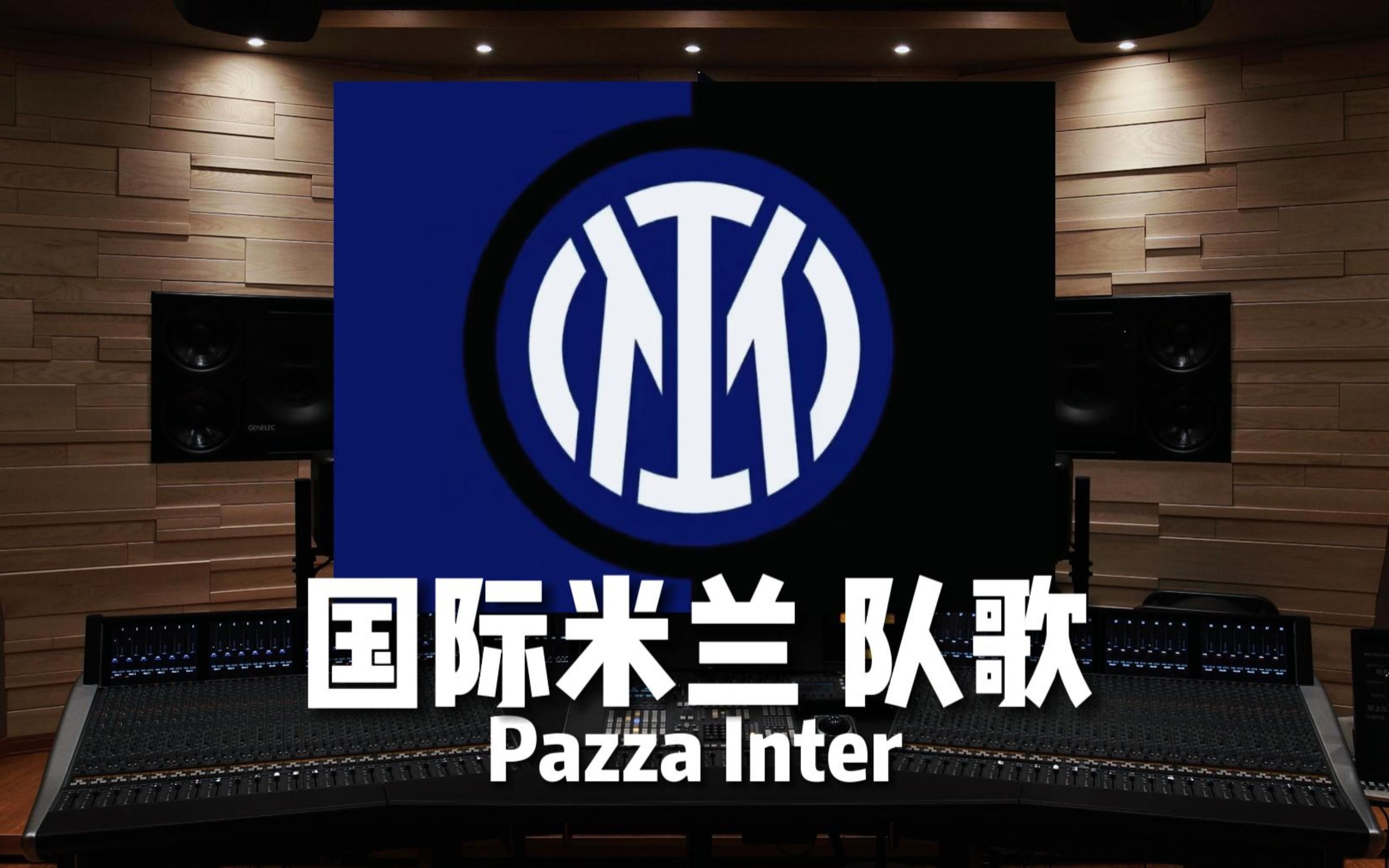 代化设计常 代化设计常