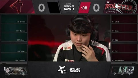 是降低回合 是降低回合